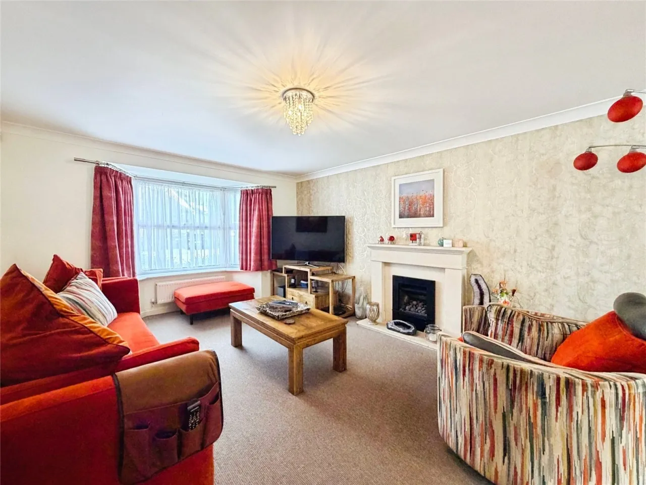 Angmering, BN16, photo 2