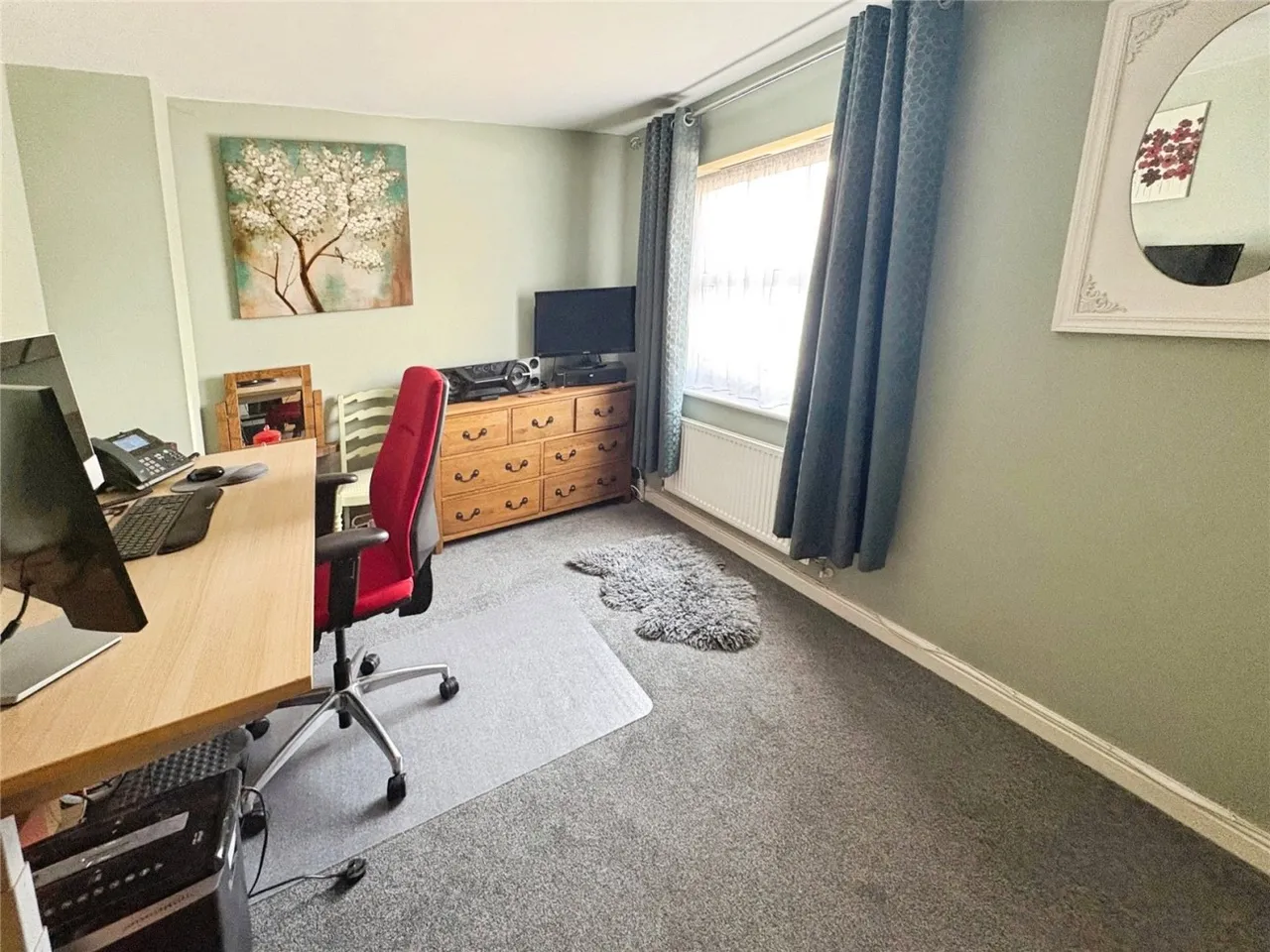 Angmering, BN16, photo 20