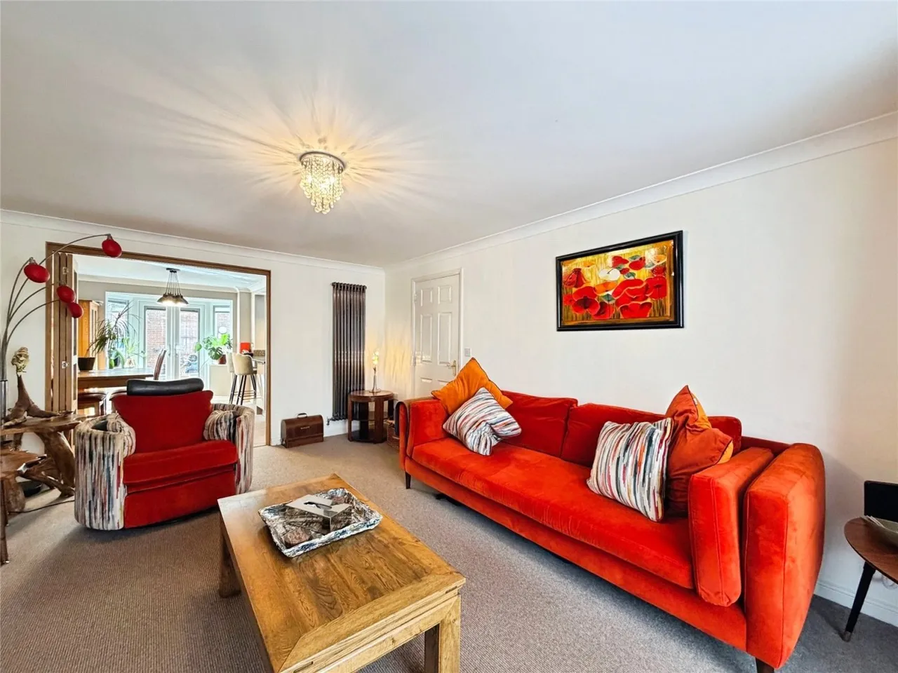 Angmering, BN16, photo 4