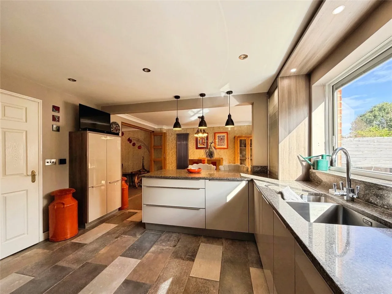 Angmering, BN16, photo 9