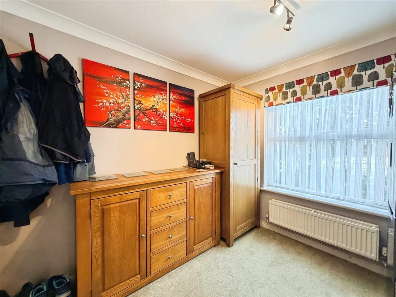Angmering, BN16, photo 12