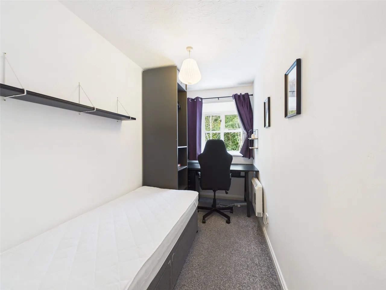 Monroe Close, Salford, Greater Manchester, M6 8GH, photo 7