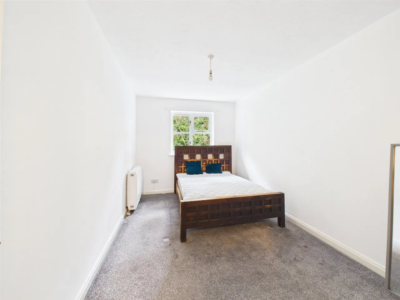 Monroe Close, Salford, Greater Manchester, M6 8GH, photo 6