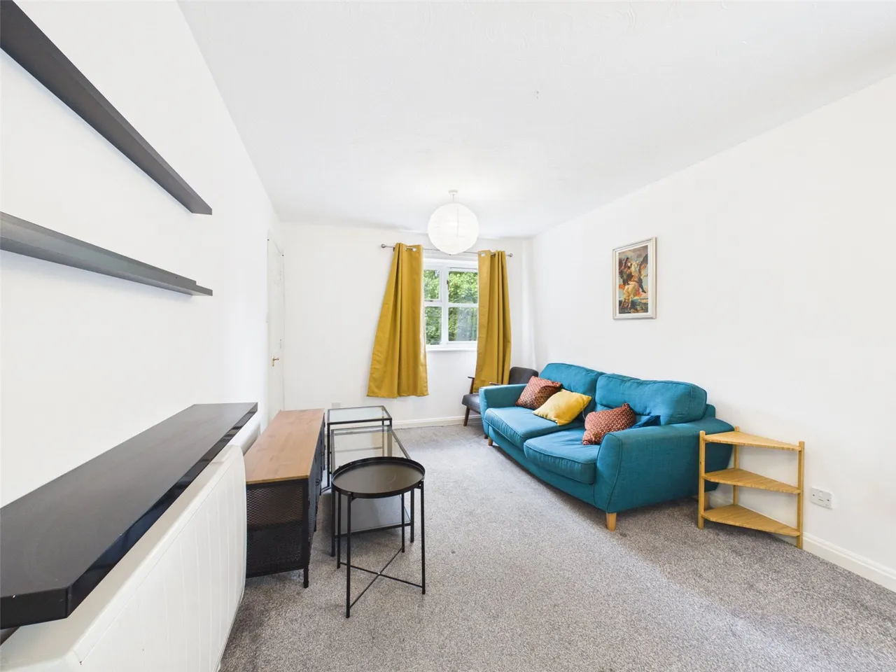 Monroe Close, Salford, Greater Manchester, M6 8GH, photo 4