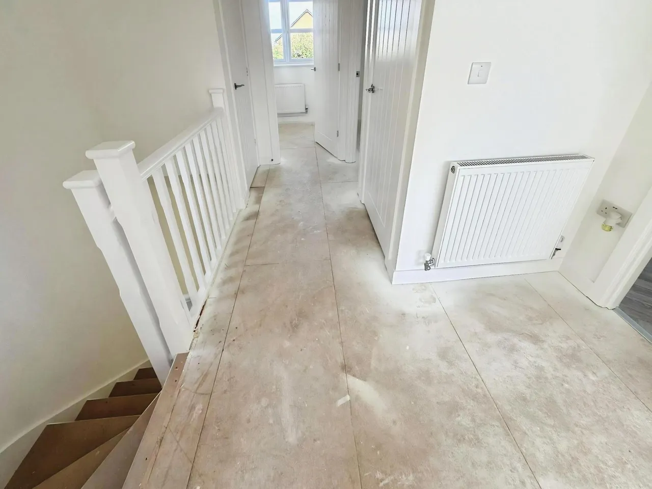 Typhoon Drive, Market Deeping, PE6, photo 6