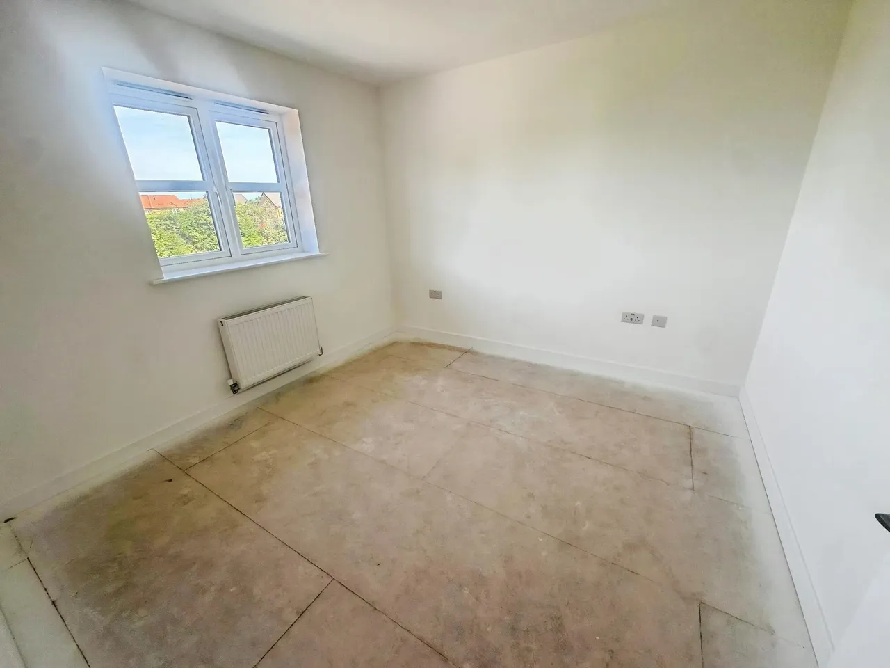Typhoon Drive, Market Deeping, PE6, photo 7