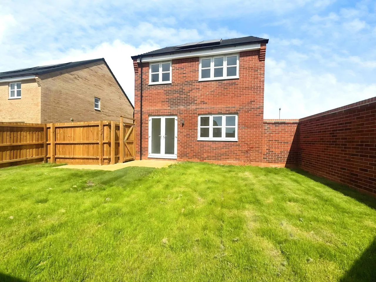 Typhoon Drive, Market Deeping, PE6, photo 10