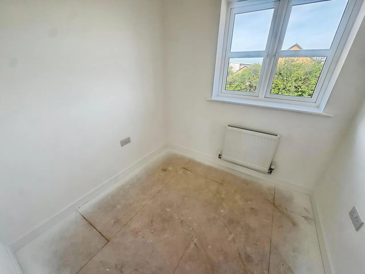 Typhoon Drive, Market Deeping, PE6, photo 8