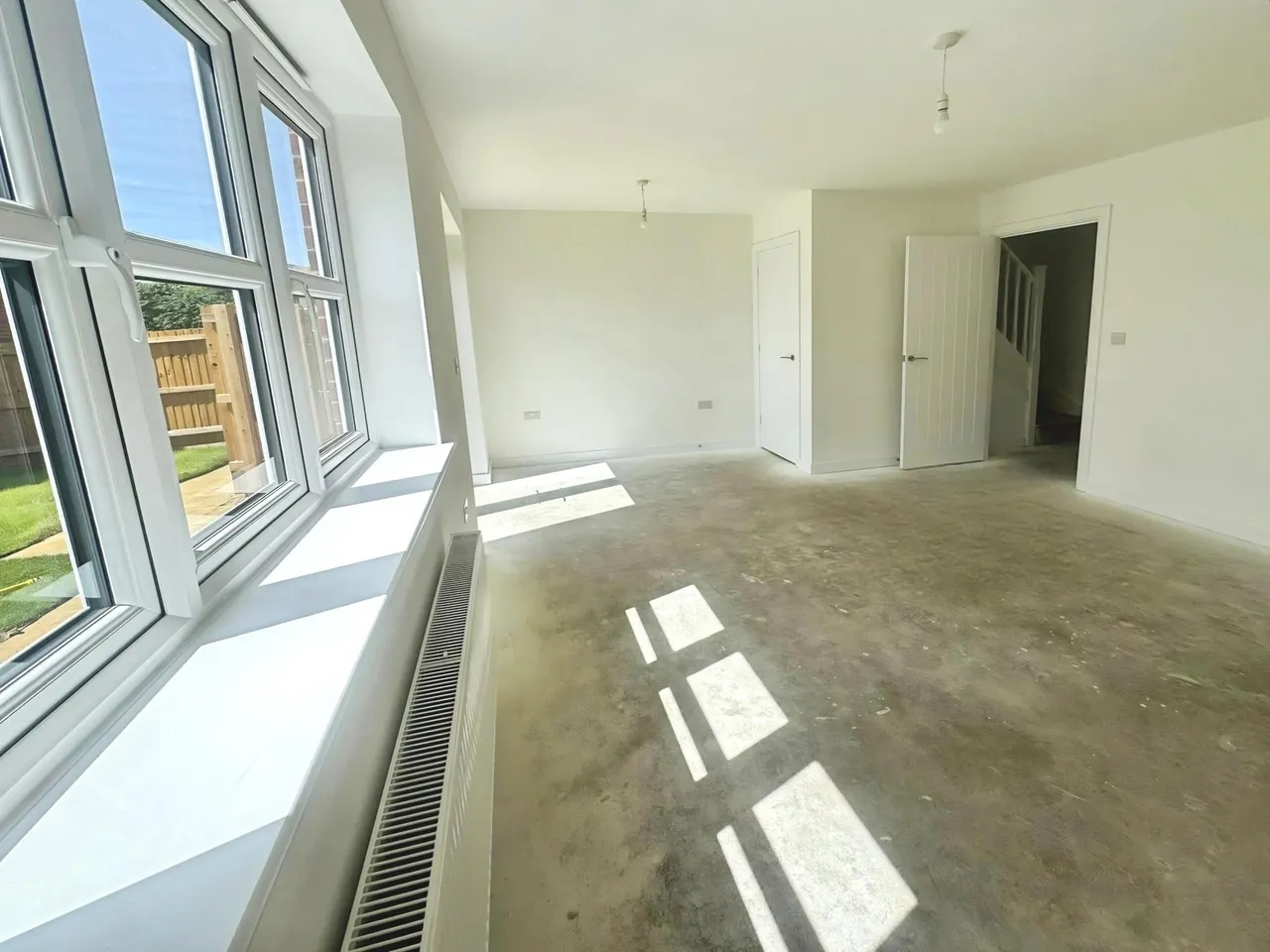 Typhoon Drive, Market Deeping, PE6, photo 5