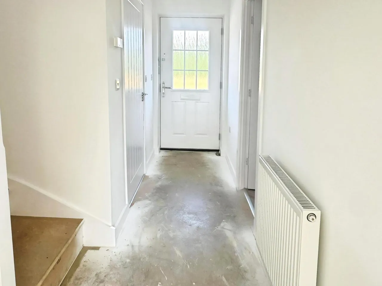 Typhoon Drive, Market Deeping, PE6, photo 3