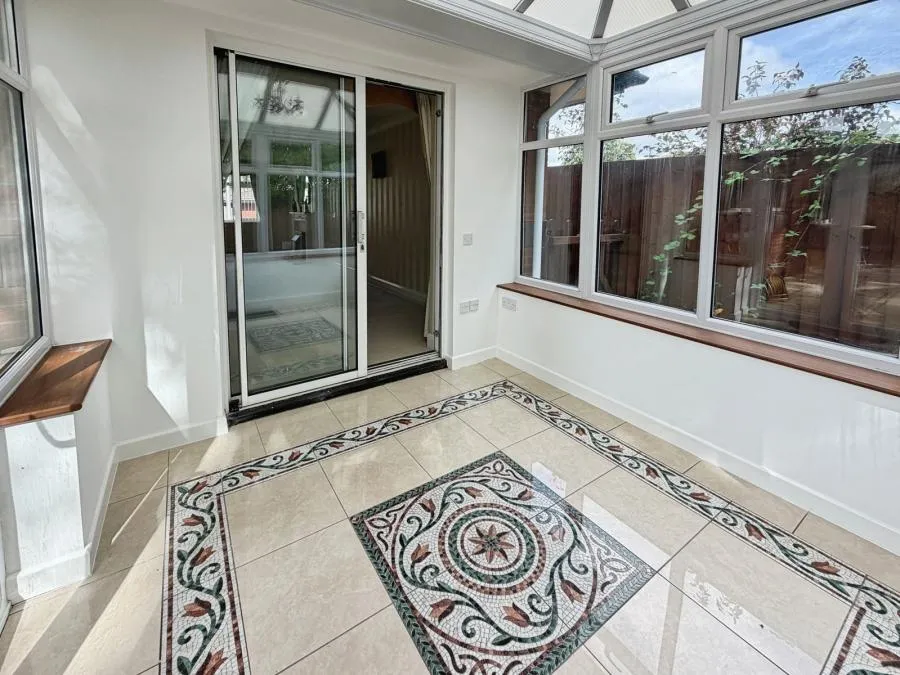 Cyncoed Avenue, Cardiff, CF23, photo 12