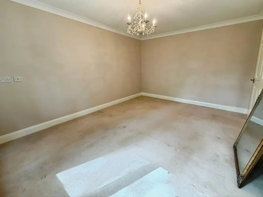 Cyncoed Avenue, Cardiff, CF23, photo 8
