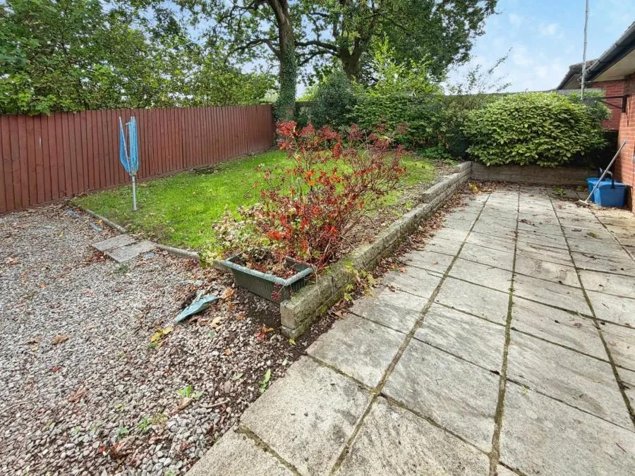 Cyncoed Avenue, Cardiff, CF23, photo 13