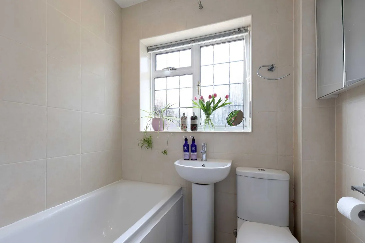 Waller Road, Beaconsfield, HP9, photo 11