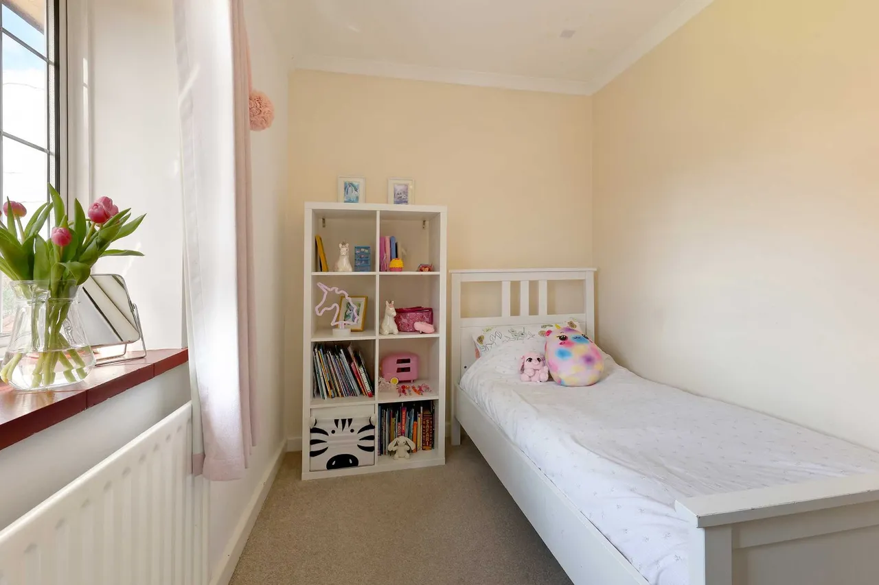 Waller Road, Beaconsfield, HP9, photo 12