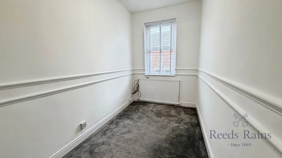 Melville Street, Chester Le Street, DH3, photo 10