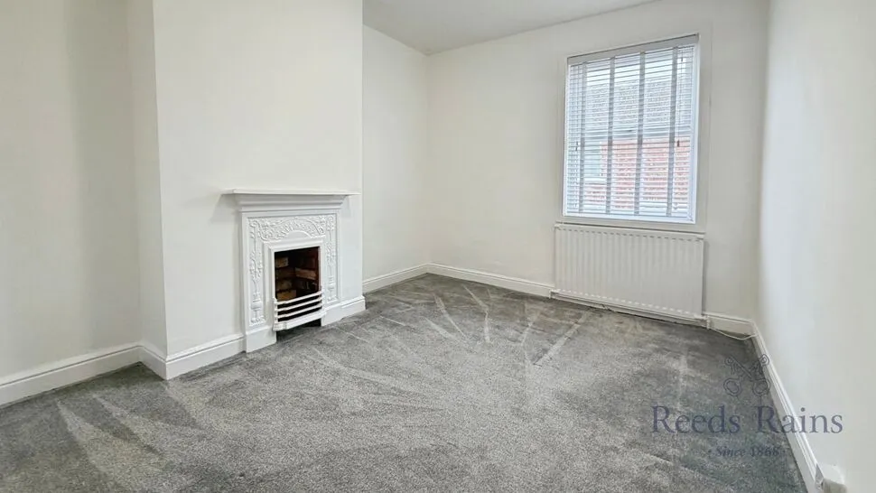 Melville Street, Chester Le Street, DH3, photo 8