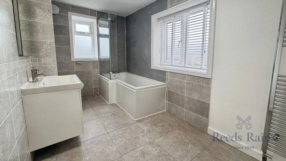 Melville Street, Chester Le Street, DH3, photo 7