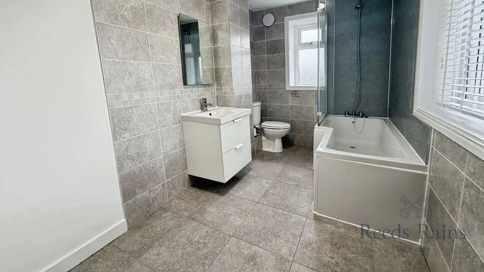 Melville Street, Chester Le Street, DH3, photo 6