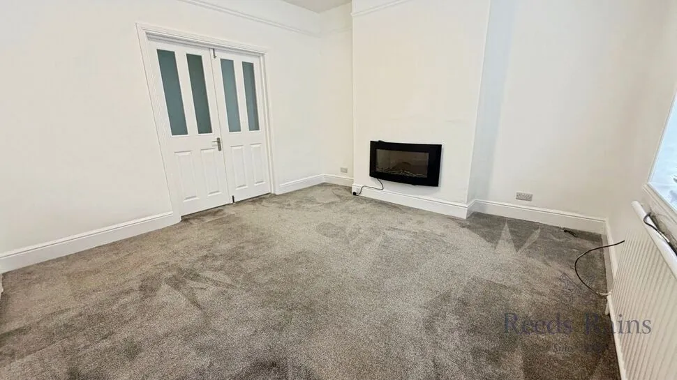 Melville Street, Chester Le Street, DH3, photo 11