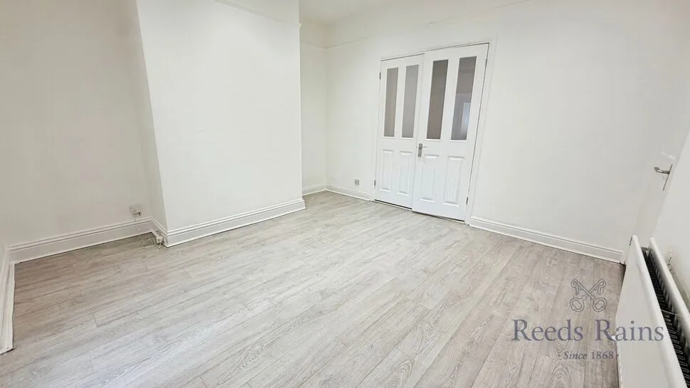 Melville Street, Chester Le Street, DH3, photo 4