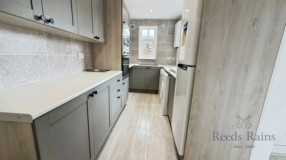 Melville Street, Chester Le Street, DH3, photo 5