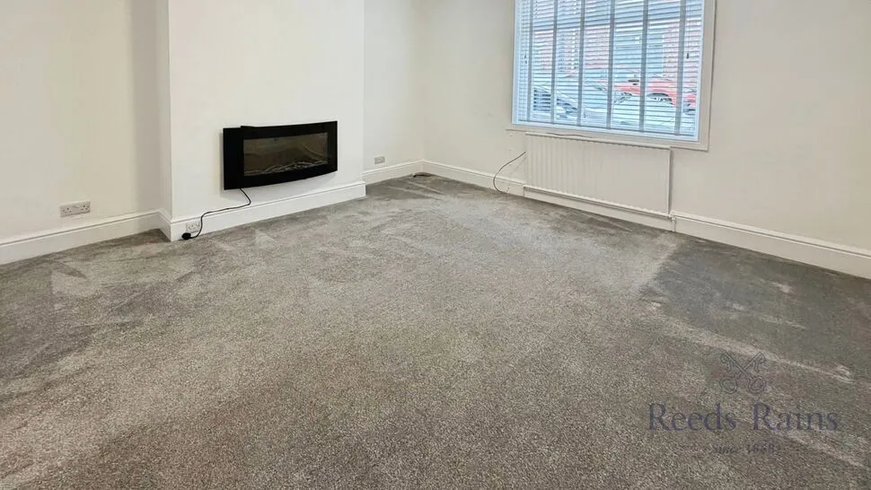 Melville Street, Chester Le Street, DH3, photo 2
