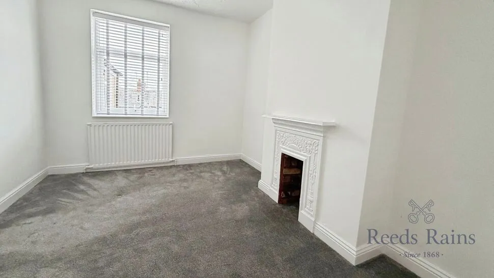 Melville Street, Chester Le Street, DH3, photo 9