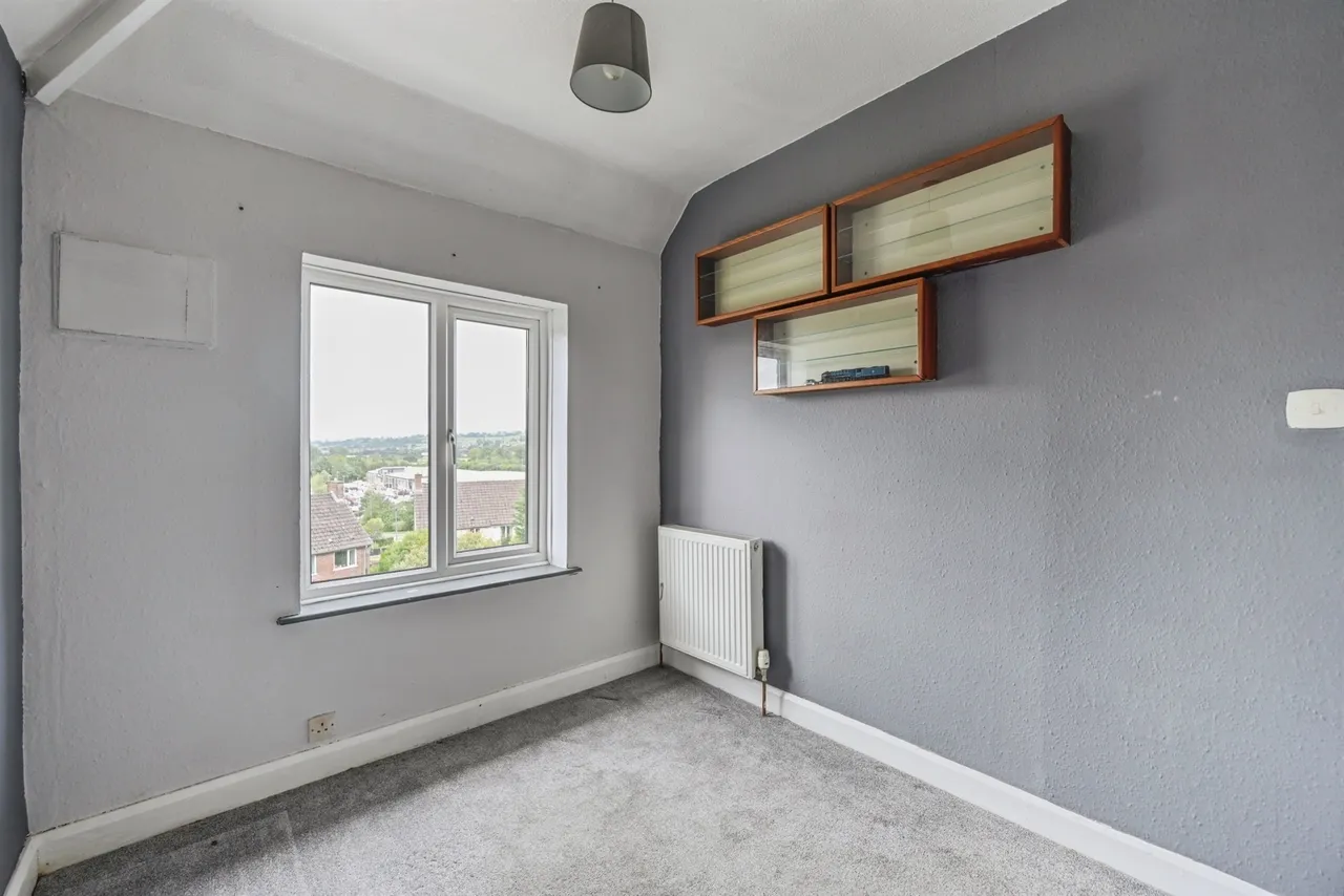 George Street, Ashbourne, DE6, photo 12