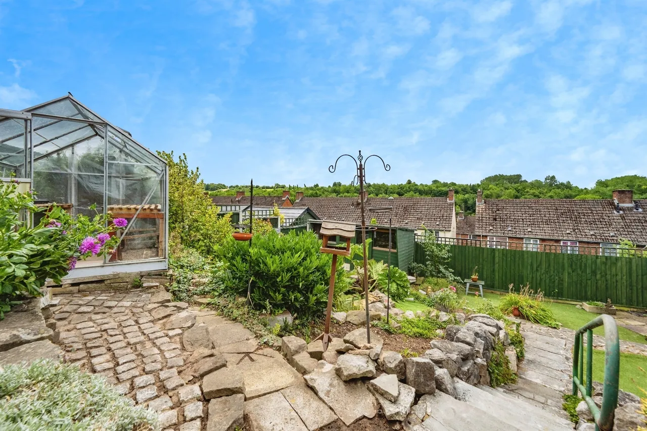 George Street, Ashbourne, DE6, photo 13
