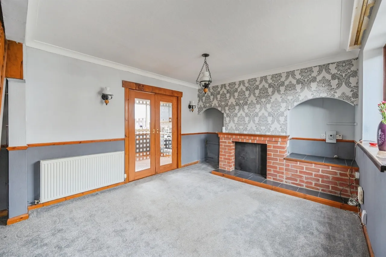 George Street, Ashbourne, DE6, photo 6