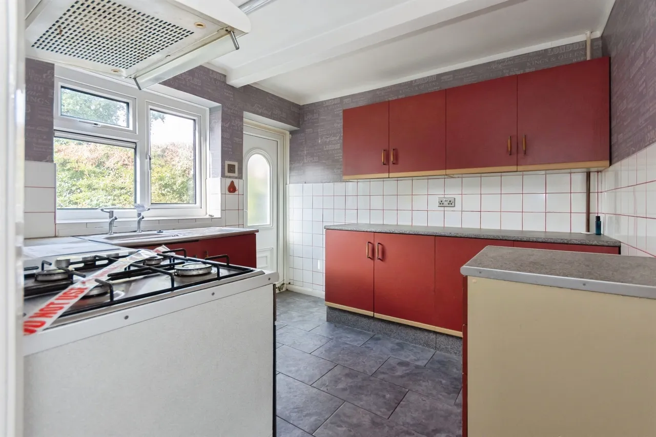 Wellfield Road, Birmingham, B28, photo 9