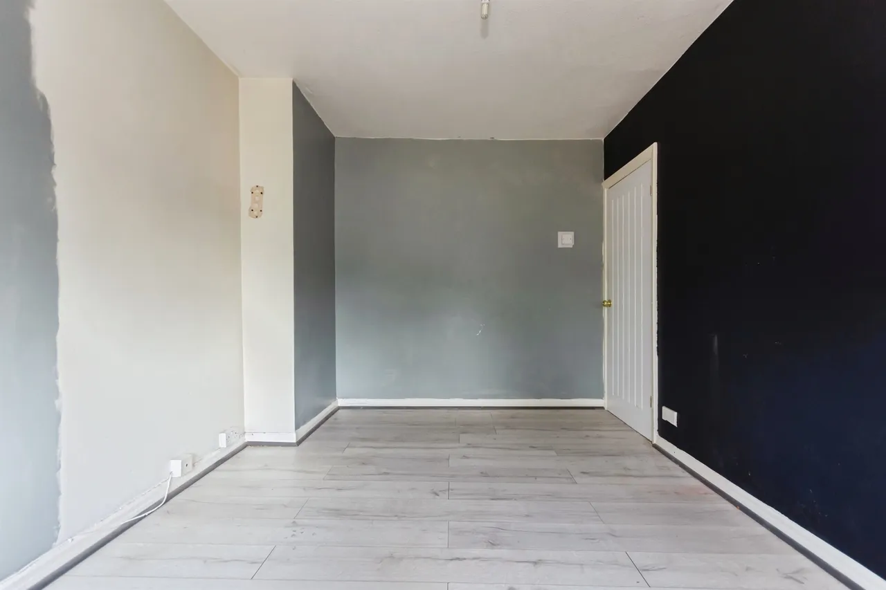 Wellfield Road, Birmingham, B28, photo 23