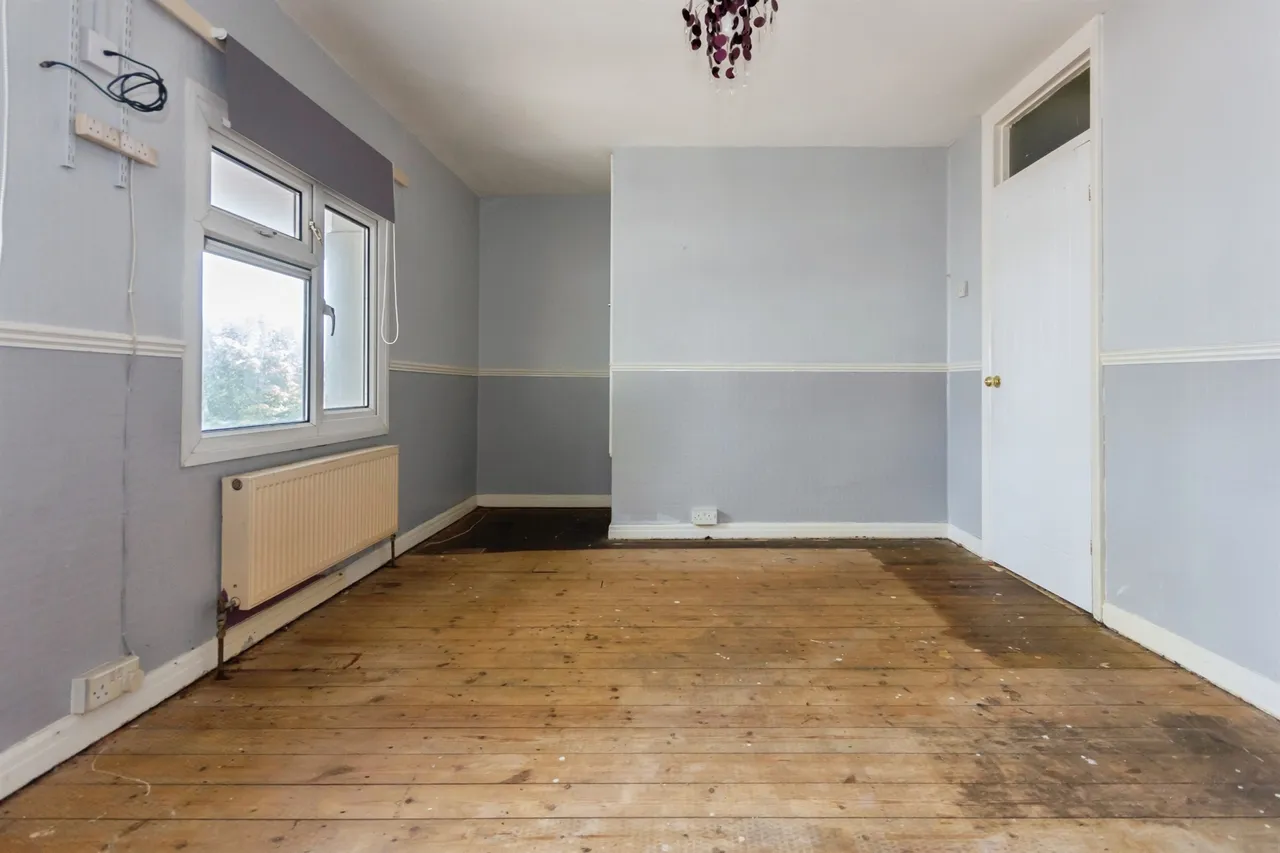 Wellfield Road, Birmingham, B28, photo 15