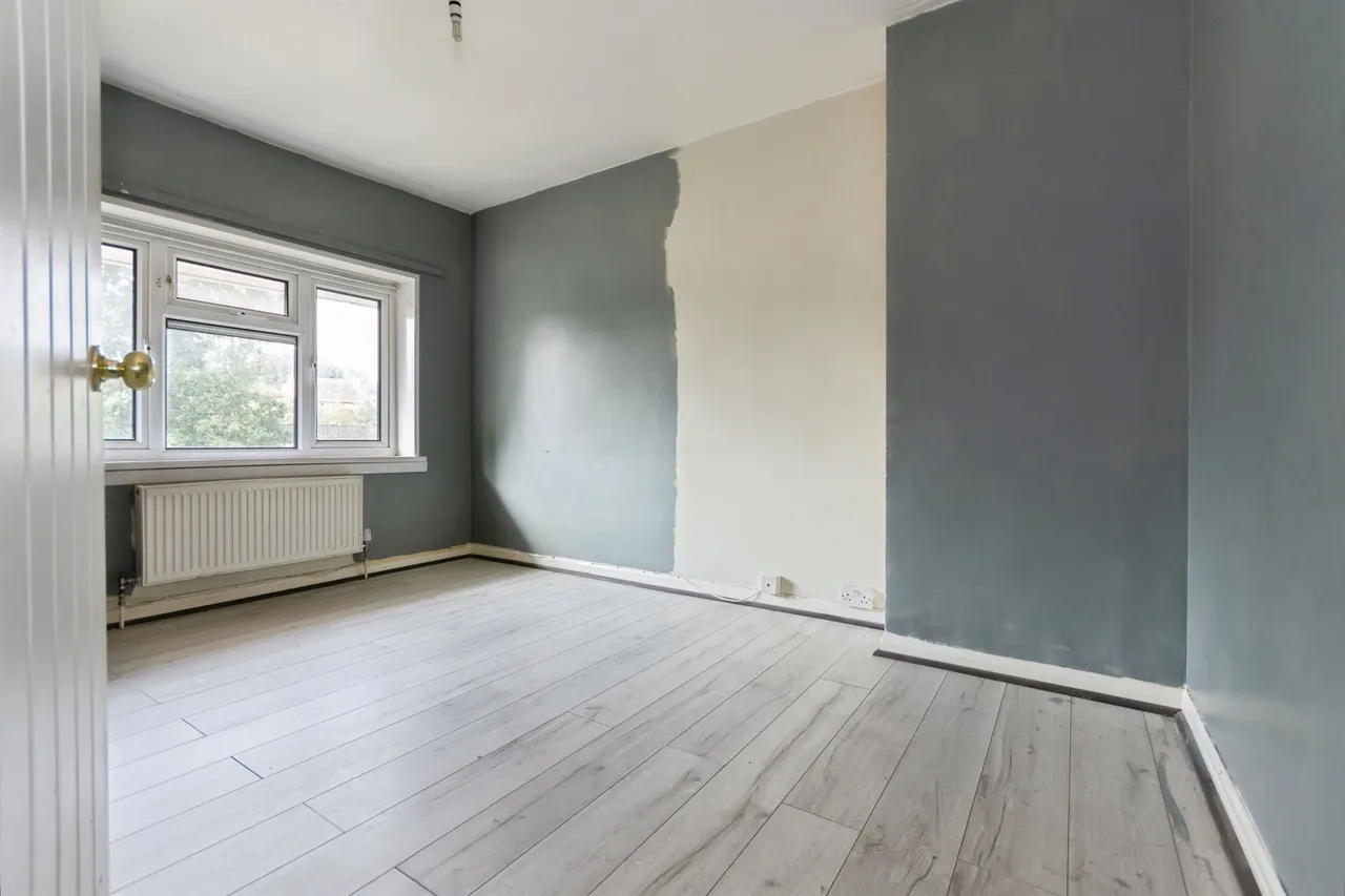 Wellfield Road, Birmingham, B28, photo 7