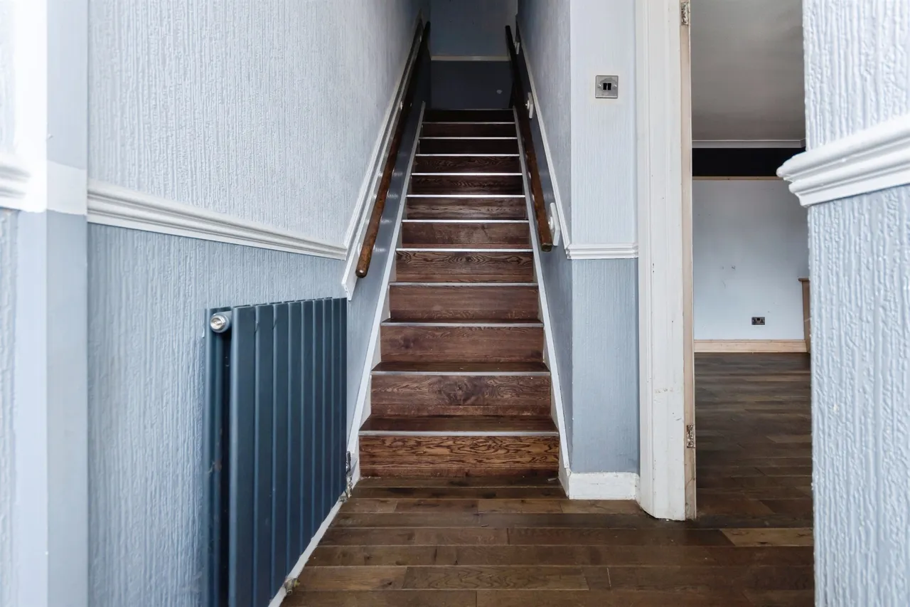 Wellfield Road, Birmingham, B28, photo 6