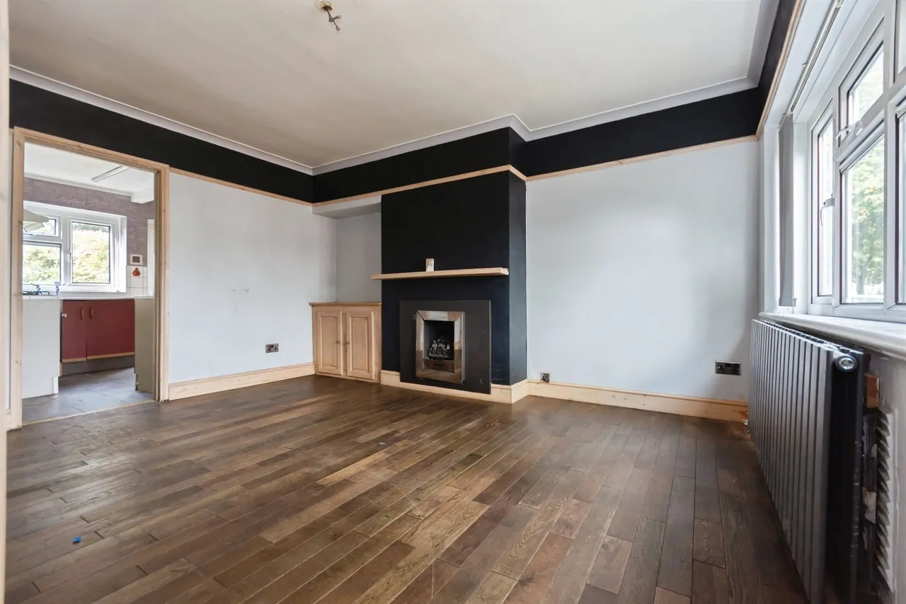 Wellfield Road, Birmingham, B28, photo 3