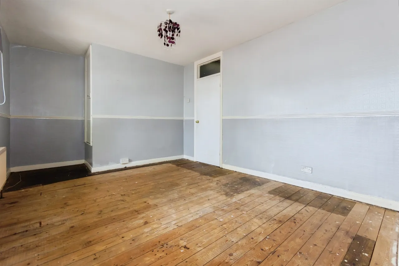 Wellfield Road, Birmingham, B28, photo 16