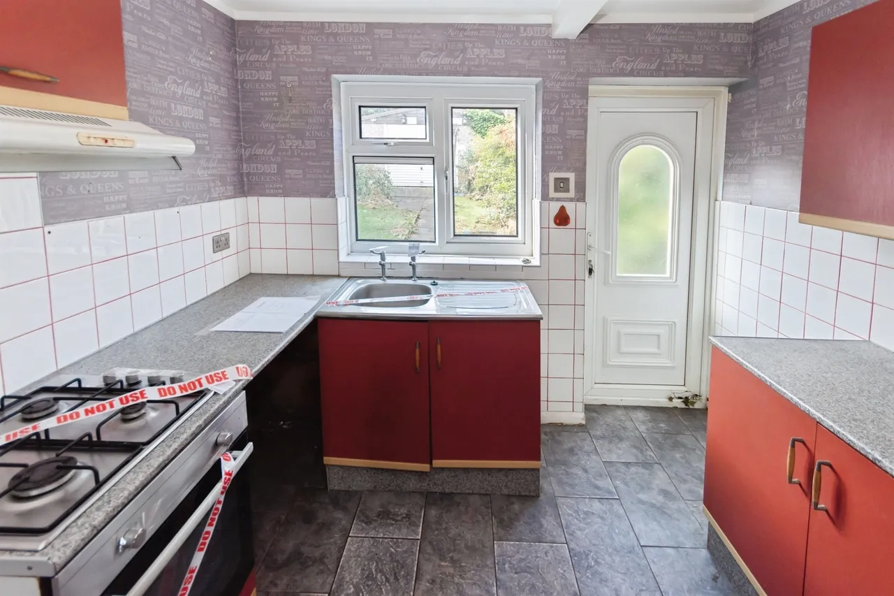 Wellfield Road, Birmingham, B28, photo 2