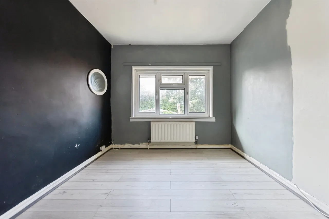Wellfield Road, Birmingham, B28, photo 21