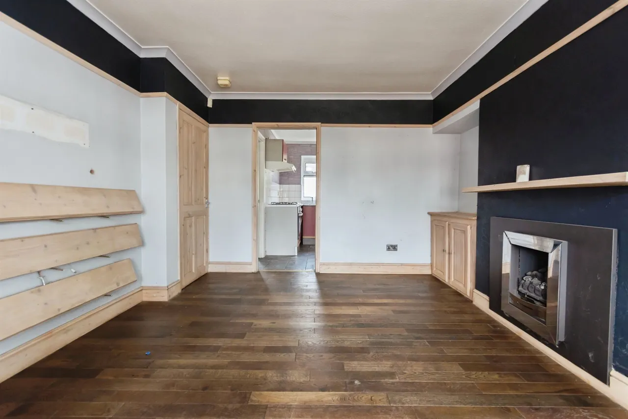 Wellfield Road, Birmingham, B28, photo 25