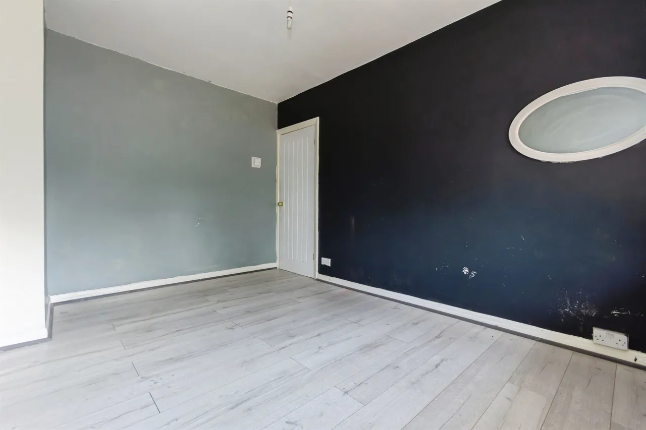 Wellfield Road, Birmingham, B28, photo 20