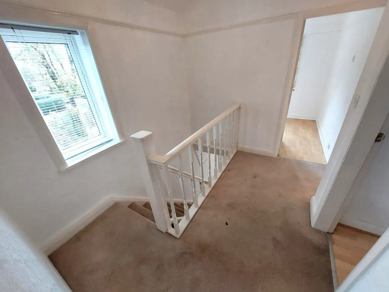 Tamworth Avenue, Whitefield, M45, photo 13