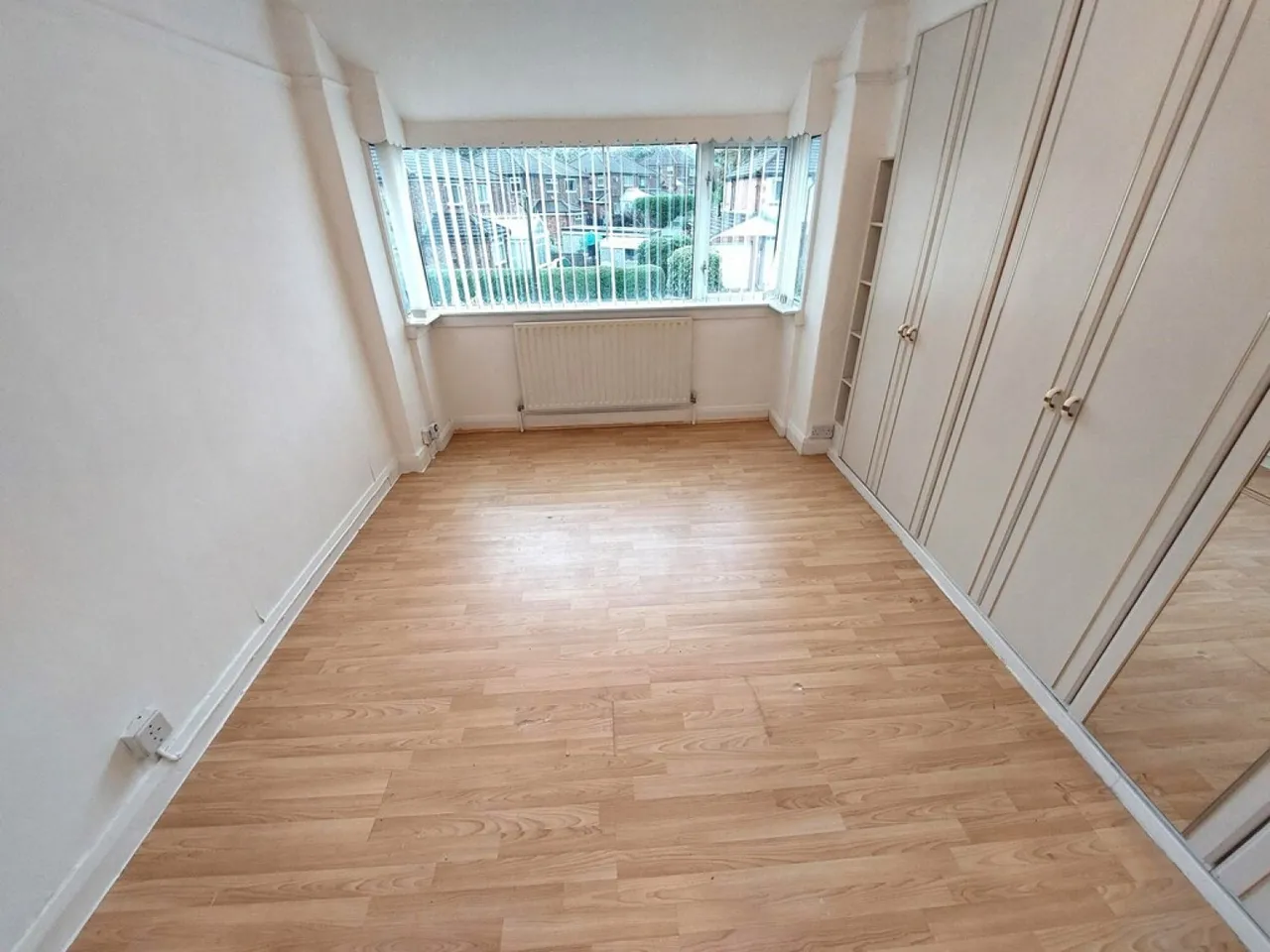 Tamworth Avenue, Whitefield, M45, photo 17
