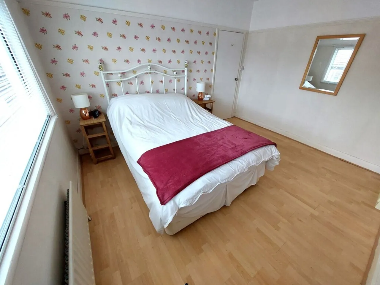 Tamworth Avenue, Whitefield, M45, photo 15