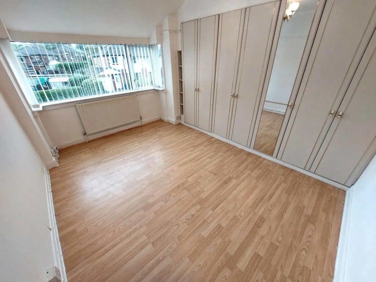 Tamworth Avenue, Whitefield, M45, photo 16