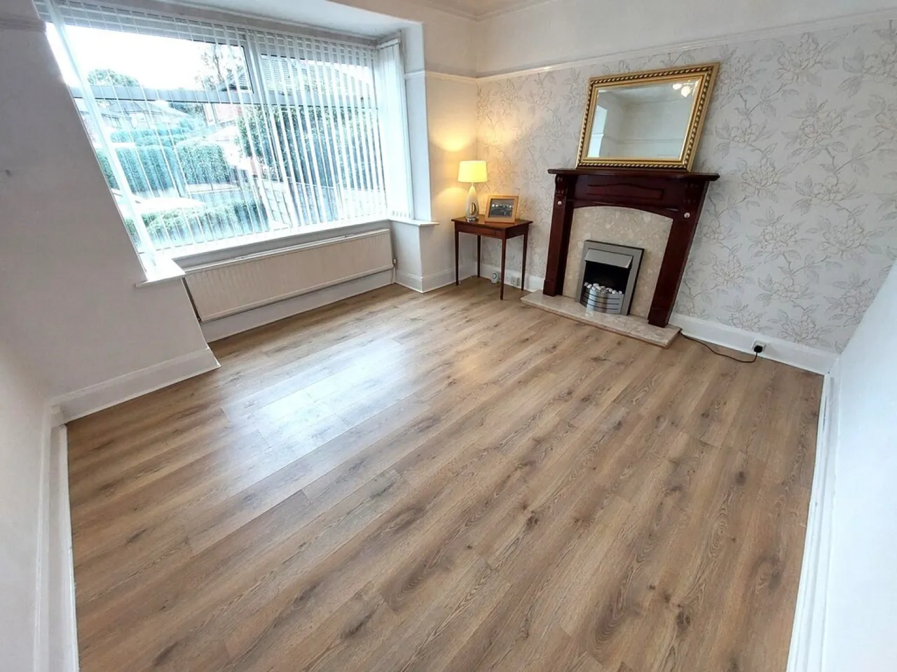 Tamworth Avenue, Whitefield, M45, photo 3