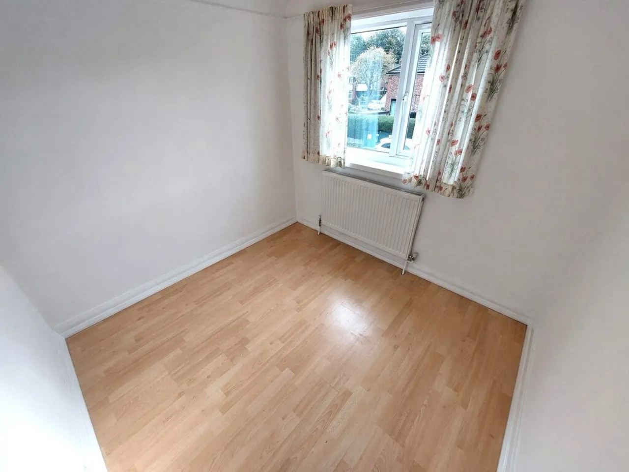 Tamworth Avenue, Whitefield, M45, photo 19