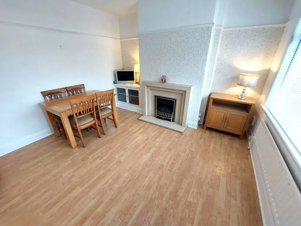 Tamworth Avenue, Whitefield, M45, photo 6