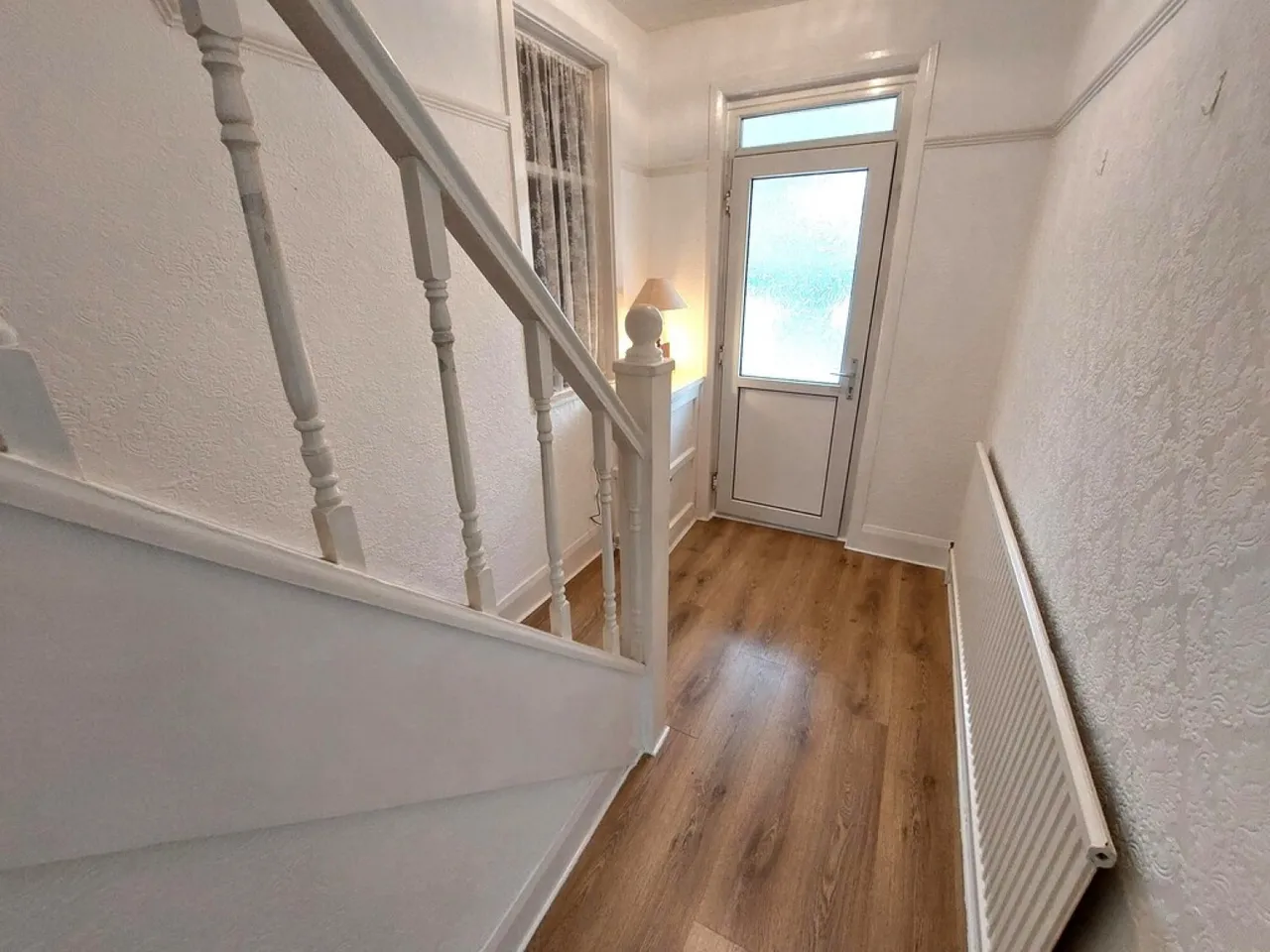 Tamworth Avenue, Whitefield, M45, photo 2